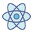 react native